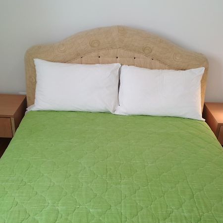 Apartments Charme Bečići Eksteriør billede